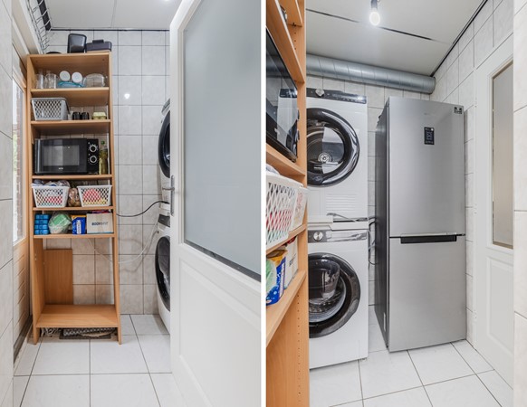 Medium property photo - Bingelradestraat 21, 5043 BV Tilburg
